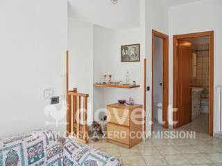 Villa unifamiliare via Vittoria 27, Centro, Stalettì — foto 2 di 42