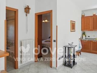 Villa unifamiliare via Vittoria 27, Centro, Stalettì — foto 41 di 42