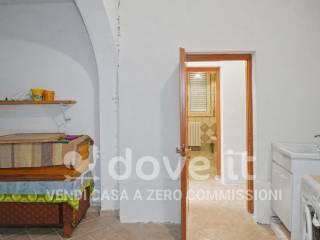 Villa unifamiliare via Vittoria 27, Centro, Stalettì — foto 14 di 42