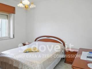 Villa unifamiliare via Vittoria 27, Centro, Stalettì — foto 38 di 42
