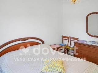 Villa unifamiliare via Vittoria 27, Centro, Stalettì — foto 9 di 42