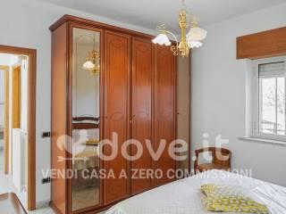 Villa unifamiliare via Vittoria 27, Centro, Stalettì — foto 27 di 42