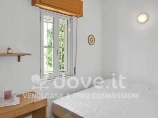 Villa unifamiliare via Vittoria 27, Centro, Stalettì — foto 15 di 42