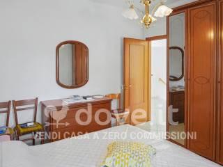 Villa unifamiliare via Vittoria 27, Centro, Stalettì — foto 18 di 42