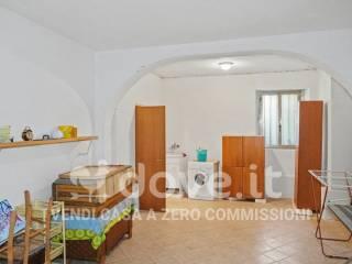 Villa unifamiliare via Vittoria 27, Centro, Stalettì — foto 16 di 42