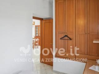 Villa unifamiliare via Vittoria 27, Centro, Stalettì — foto 37 di 42
