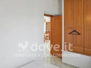 Villa unifamiliare via Vittoria 27, Centro, Stalettì — foto 34 di 42