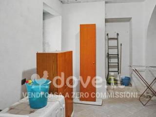Villa unifamiliare via Vittoria 27, Centro, Stalettì — foto 32 di 42