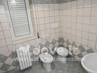Villa unifamiliare via Vittoria 27, Centro, Stalettì — foto 33 di 42