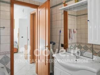 Villa unifamiliare via Vittoria 27, Centro, Stalettì — foto 11 di 42
