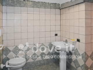 Villa unifamiliare via Vittoria 27, Centro, Stalettì — foto 21 di 42