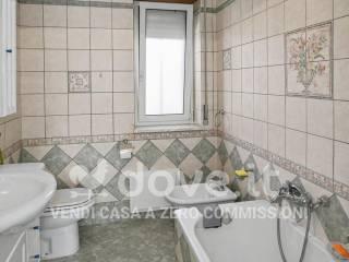 Villa unifamiliare via Vittoria 27, Centro, Stalettì