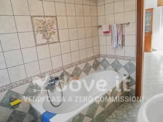 Villa unifamiliare via Vittoria 27, Centro, Stalettì — foto 28 di 42