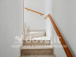 Villa unifamiliare via Vittoria 27, Centro, Stalettì — foto 42 di 42