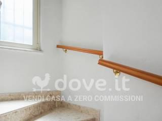 Villa unifamiliare via Vittoria 27, Centro, Stalettì — foto 30 di 42