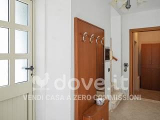 Villa unifamiliare via Vittoria 27, Centro, Stalettì — foto 4 di 42