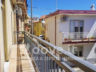 Villa unifamiliare via Vittoria 27, Centro, Stalettì — foto 39 di 42