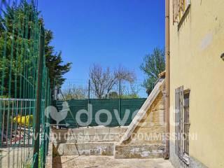 Villa unifamiliare via Vittoria 27, Centro, Stalettì — foto 23 di 42