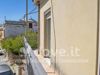 Villa unifamiliare via Vittoria 27, Centro, Stalettì — foto 8 di 42
