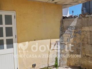 Villa unifamiliare via Vittoria 27, Centro, Stalettì — foto 40 di 42