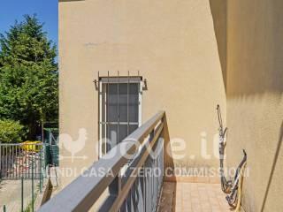 Villa unifamiliare via Vittoria 27, Centro, Stalettì — foto 26 di 42