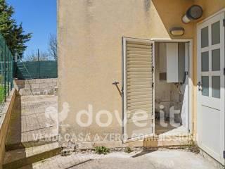 Villa unifamiliare via Vittoria 27, Centro, Stalettì — foto 36 di 42