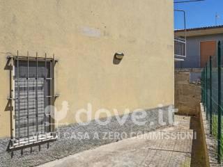 Villa unifamiliare via Vittoria 27, Centro, Stalettì — foto 17 di 42