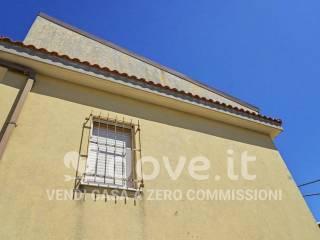 Villa unifamiliare via Vittoria 27, Centro, Stalettì — foto 6 di 42