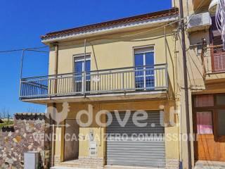 Villa unifamiliare via Vittoria 27, Centro, Stalettì — foto 19 di 42