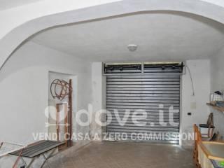 Villa unifamiliare via Vittoria 27, Centro, Stalettì — foto 25 di 42