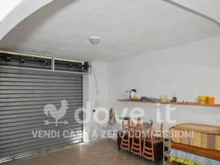 Villa unifamiliare via Vittoria 27, Centro, Stalettì — foto 24 di 42