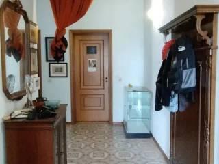 Villa unifamiliare via Trento, 1600, Ficarolo — foto 15 di 24