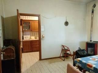 Villa unifamiliare via Trento, 1600, Ficarolo — foto 19 di 24