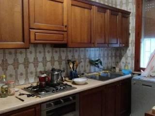 Villa unifamiliare via Trento, 1600, Ficarolo — foto 11 di 24