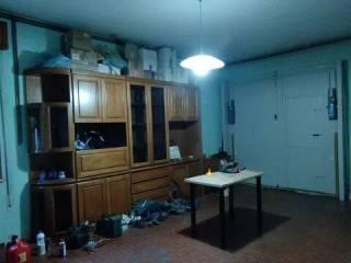 Villa unifamiliare via Trento, 1600, Ficarolo — foto 12 di 24