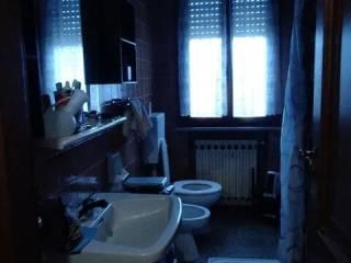 Villa unifamiliare via Trento, 1600, Ficarolo — foto 8 di 24