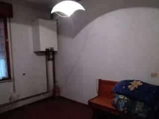 Villa unifamiliare via Trento, 1600, Ficarolo — foto 9 di 24