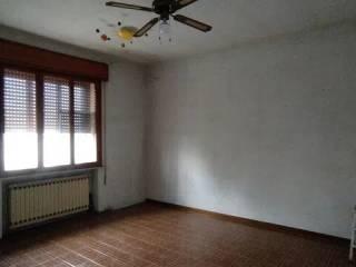Villa unifamiliare via Trento, 1600, Ficarolo — foto 14 di 24