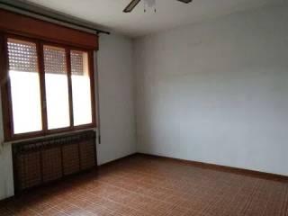 Villa unifamiliare via Trento, 1600, Ficarolo — foto 17 di 24