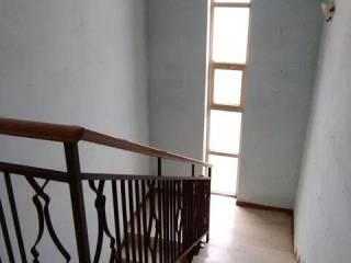 Villa unifamiliare via Trento, 1600, Ficarolo — foto 23 di 24
