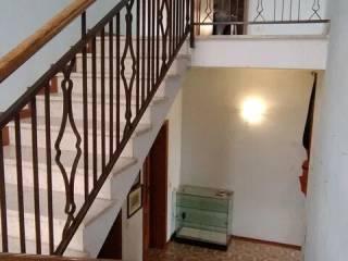 Villa unifamiliare via Trento, 1600, Ficarolo — foto 22 di 24