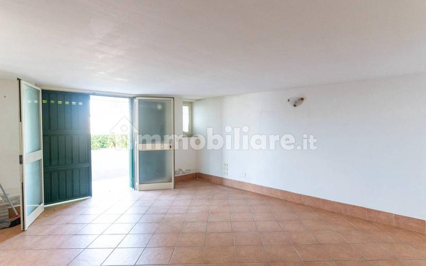 Trilocale via Carlo Alberto Dalla Chiesa, Capaccio Scalo, Capaccio Paestum — foto 4 di 32
