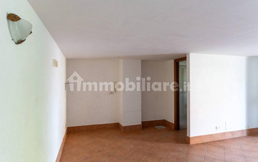 Trilocale via Carlo Alberto Dalla Chiesa, Capaccio Scalo, Capaccio Paestum — foto 17 di 32