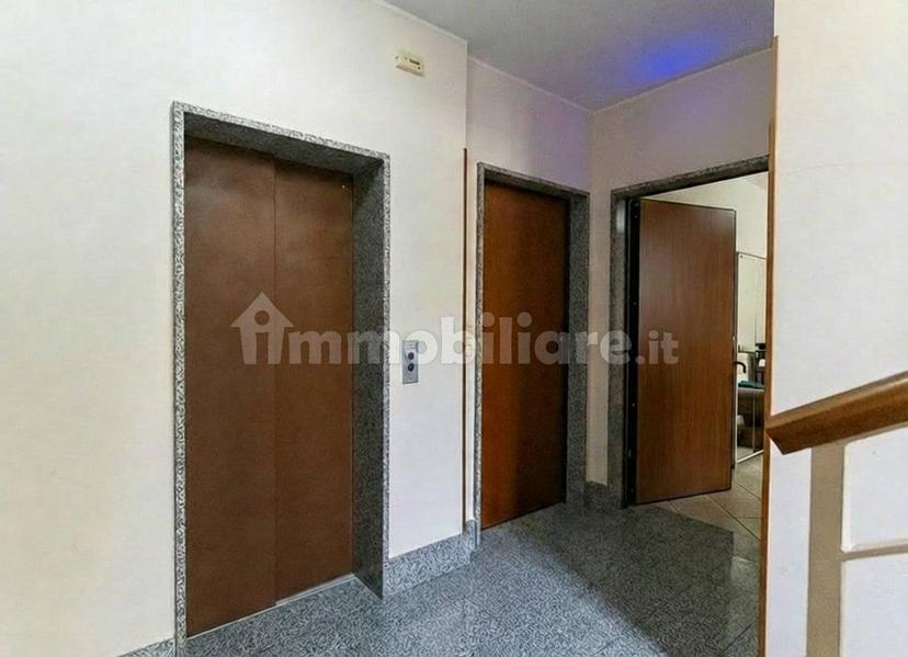 Trilocale via Carlo Alberto Dalla Chiesa, Capaccio Scalo, Capaccio Paestum — foto 19 di 32