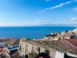 Trilocale via Nazionale 1, Centro, Pizzo — foto 11 di 23
