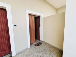 Trilocale via Nazionale 1, Centro, Pizzo — foto 9 di 23