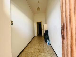 Trilocale via Nazionale 1, Centro, Pizzo — foto 5 di 23