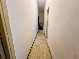 Trilocale via Nazionale 1, Centro, Pizzo — foto 2 di 23