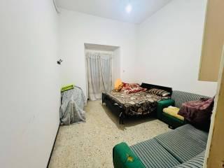 Trilocale via Nazionale 1, Centro, Pizzo — foto 7 di 23