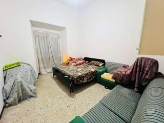 Trilocale via Nazionale 1, Centro, Pizzo — foto 21 di 23